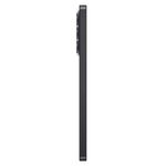 Smartphone Samsung A37 A376 6GB 128GB 50MP 5G Super Amoled 120Hz Preto