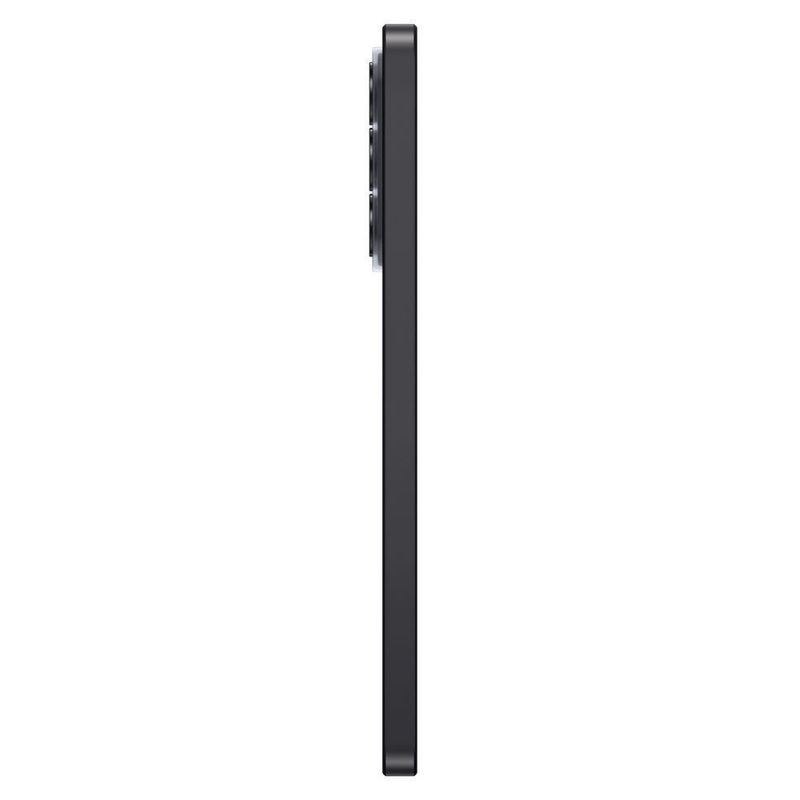 Smartphone Samsung A37 A376 6GB 128GB 50MP 5G Super Amoled 120Hz Preto