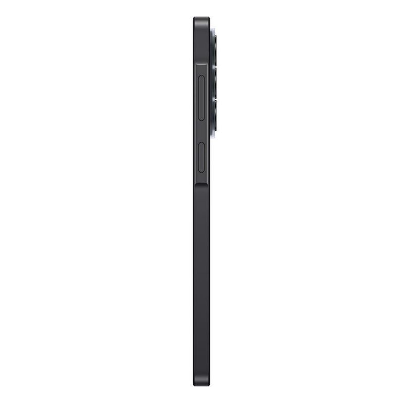 Smartphone Samsung A37 A376 6GB 128GB 50MP 5G Super Amoled 120Hz Preto