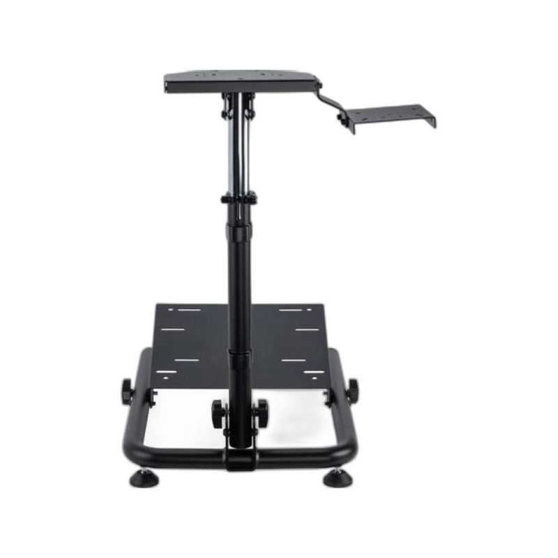 Suporte para Volante de Corrida Fortrek Racing Space Compatível com Logitech G25 G27 G29 G920