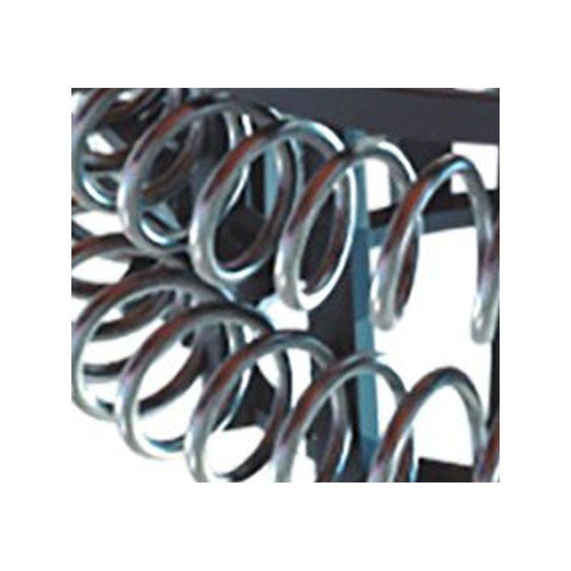 Resistencia para Chuveiro Zagonel Super Ideale 9205000034 220V