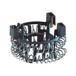 Resistencia para Chuveiro Zagonel Super Ideale 9205000034 220V