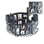 Resistencia para Chuveiro Zagonel Super Ideale 9205000034 220V