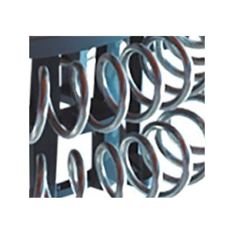 Resistencia para Chuveiro Zagonel Super Ideale 9205000034 220V