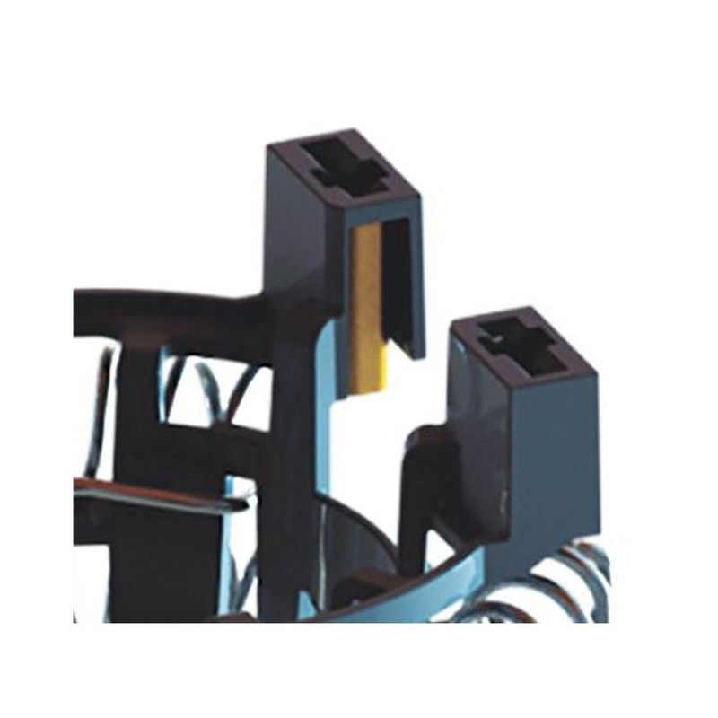 Resistencia para Chuveiro Zagonel Super Ideale 9205000034 220V