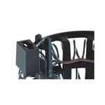 Resistencia para Chuveiro Zagonel Super Ideale 9205000034 220V