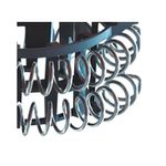 Resistencia para Chuveiro Zagonel Super Ideale 9205000034 220V