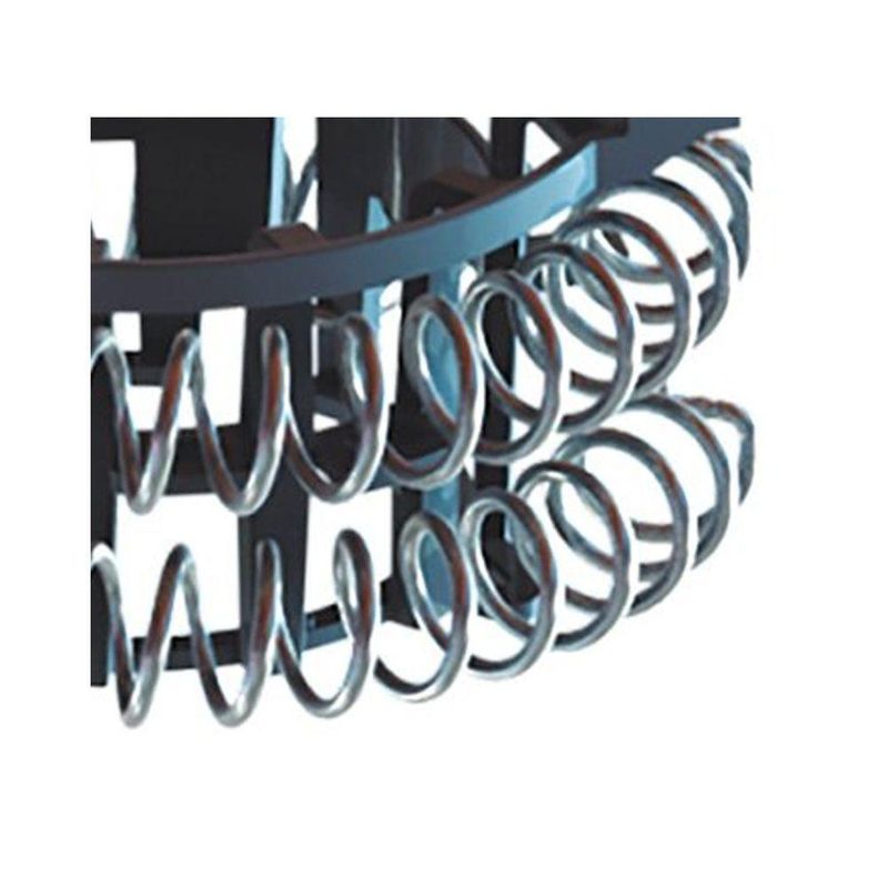 Resistencia para Chuveiro Zagonel Super Ideale 9205000034 220V