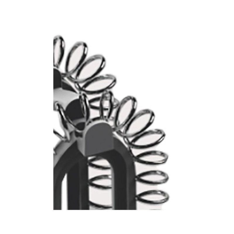 Resistencia para Chuveiro Ducha Zagonel Sublime Move 110V