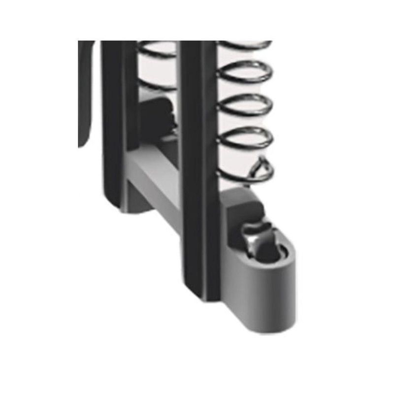 Resistencia para Chuveiro Ducha Zagonel Sublime Move 110V