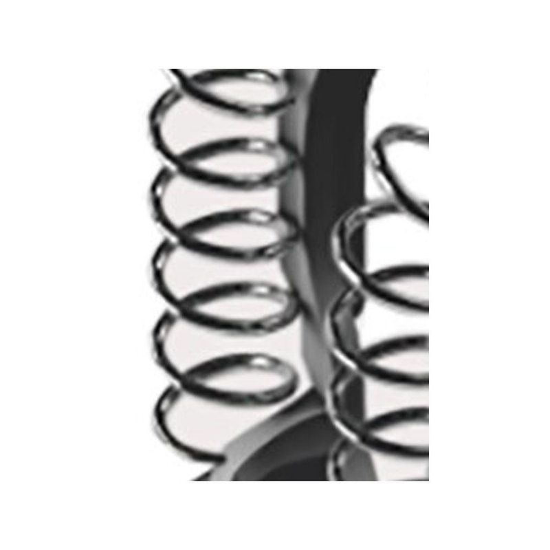 Resistencia para Chuveiro Ducha Zagonel Sublime Move 110V