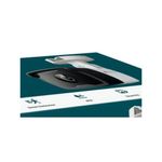 Câmera IP Bullet VIGI C320I 2MP Poe com Visão Noturna Externa TP-Link