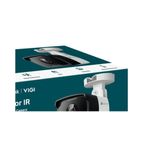 Câmera IP Bullet VIGI C320I 2MP Poe com Visão Noturna Externa TP-Link