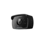 Câmera IP CFTV Bullet Vigi C340I 4MP Poe com Detecção Inteligente TP-Link