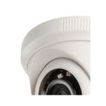 Câmera Dome CX-2921 4X1 720P BNC com Visão Noturna 20M Interna Citrox
