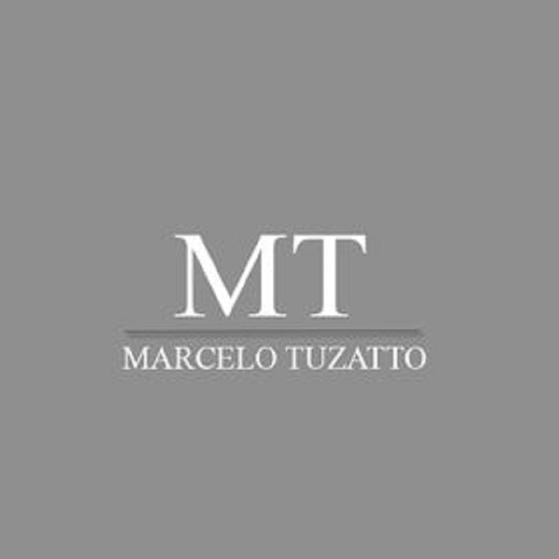 Jogo americano namesa marcelo tuzatto acqua - 1 unidade