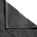 Toalha aria banhao mde home style:titanio