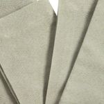 Jg guardanapo telles 4pcs 45 x 45 cm ntcs home style