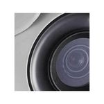 Câmera Dome Ds-2ce56d8t-itmf 2MP Interna e Externa Hikvision