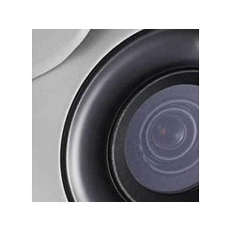 Câmera Dome Ds-2ce56d8t-itmf 2MP Interna e Externa Hikvision