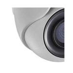 Câmera Dome Ds-2ce56d8t-itmf 2MP Interna e Externa Hikvision