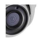 Câmera Dome Ds-2ce56d8t-itmf 2MP Interna e Externa Hikvision