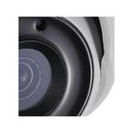 Câmera Dome Ds-2ce56d8t-itmf 2MP Interna e Externa Hikvision