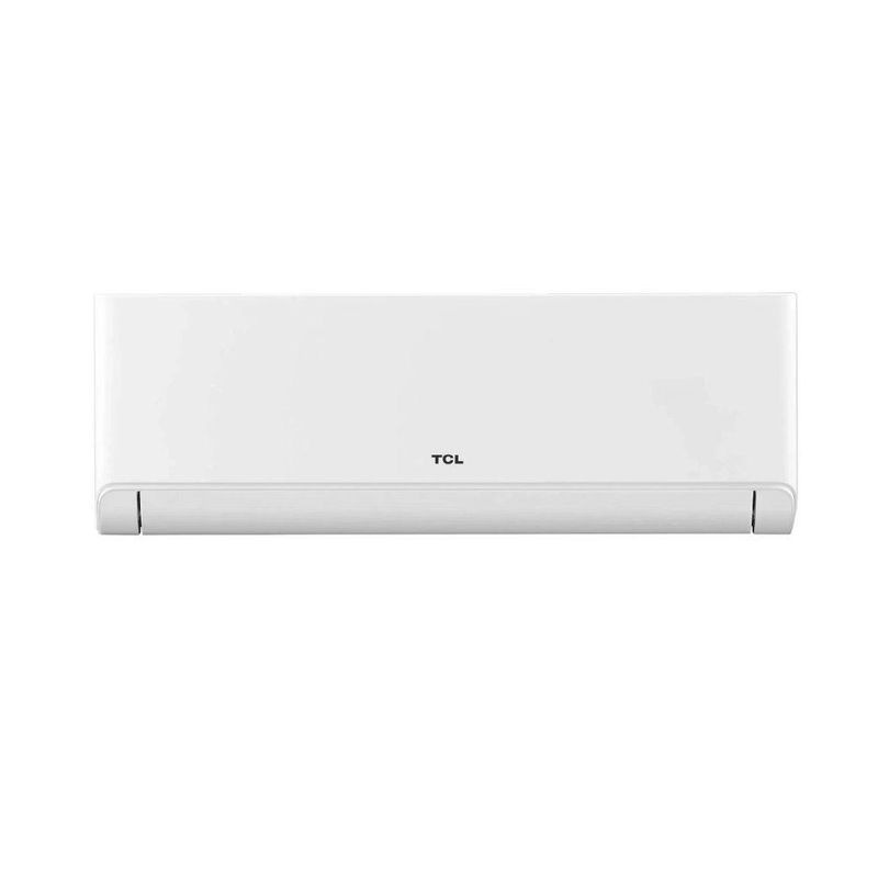 Ar Condicionado Split Hi Wall TCL Breezein AI Inverter 24000 BTUS Quente e Frio 220V TAC-24CTG3-INV
