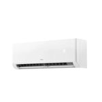 Ar Condicionado Split Hi Wall TCL Breezein AI Inverter 24000 BTUS Quente e Frio 220V TAC-24CTG3-INV