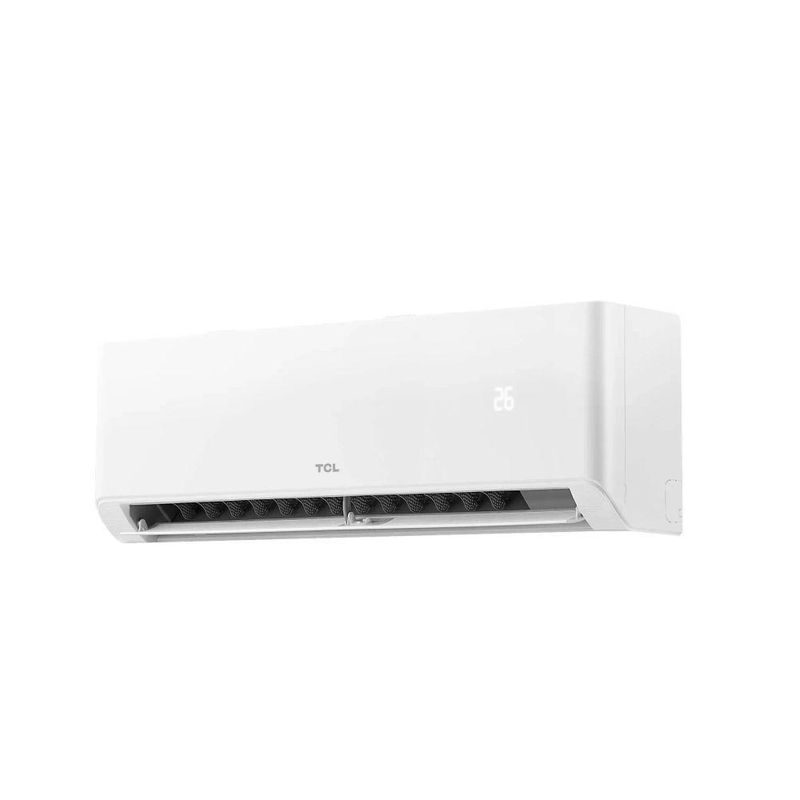 Ar Condicionado Split Hi Wall TCL Breezein AI Inverter 24000 BTUS Quente e Frio 220V TAC-24CTG3-INV