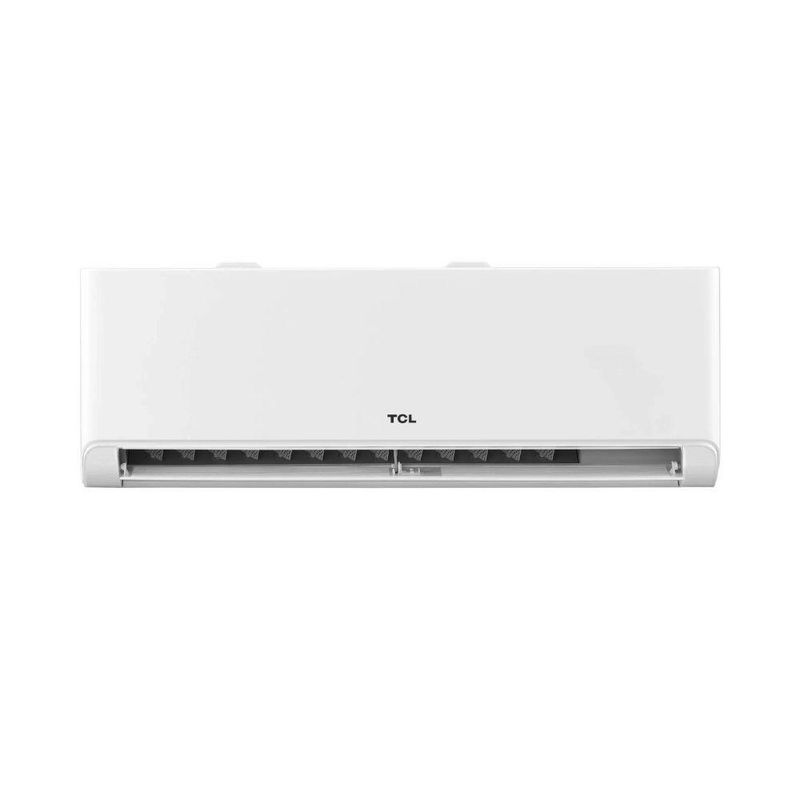 Ar Condicionado Split Hi Wall TCL Breezein AI Inverter 24000 BTUS Quente e Frio 220V TAC-24CTG3-INV