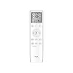 Ar Condicionado Split Hi Wall TCL Breezein AI Inverter 24000 BTUS Quente e Frio 220V TAC-24CTG3-INV