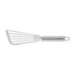Espátula Tramontina Marffim em Aço Inox 29,5 cm