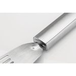 Espátula Tramontina Marffim em Aço Inox 29,5 cm