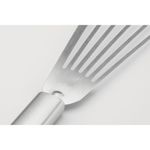 Espátula Tramontina Marffim em Aço Inox 29,5 cm