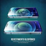 Película Protetora Traseira Gshield Motorola Moto G9 Play Hydrogel HD Hidro Nano Pet TPU Soft Gel 1x