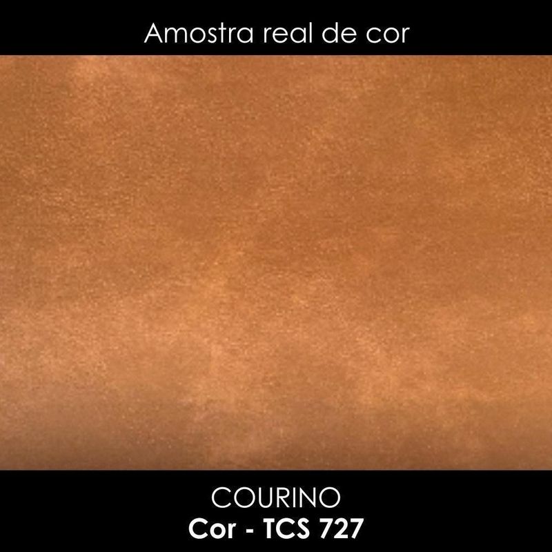Kit Poltrona e Namoradeira Aura Tcs 727 Corino Pes Palito Madeira Milani Movelaria