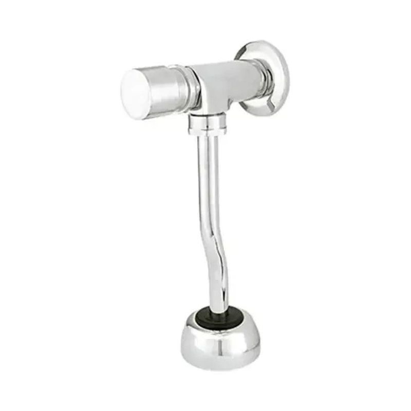 Válvula para Mictório Automática Romarmatic 1181000 Romar Móveis