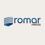 Válvula para Mictório Automática Romarmatic 1181000 Romar Móveis