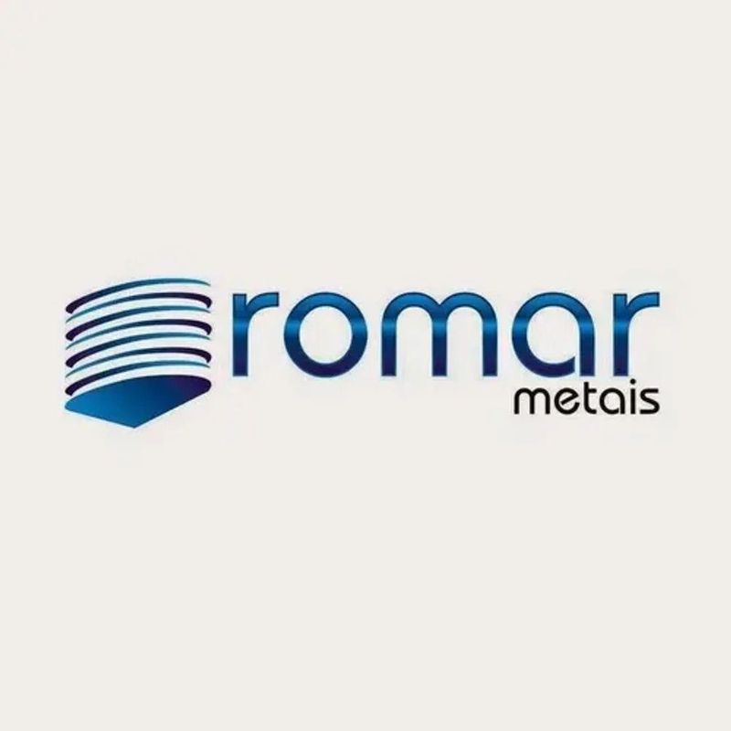Válvula para Mictório Automática Romarmatic 1181000 Romar Móveis