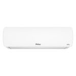 Ar Condicionado Split Inverter Philco com WiFi 18000 BTUs Frio 220V PAC18FTW