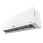 Ar Condicionado Split Inverter Philco com WiFi 18000 BTUs Frio 220V PAC18FTW