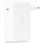 Carregador Apple Compatível Macbook Pro USB-C 61W Magsafe