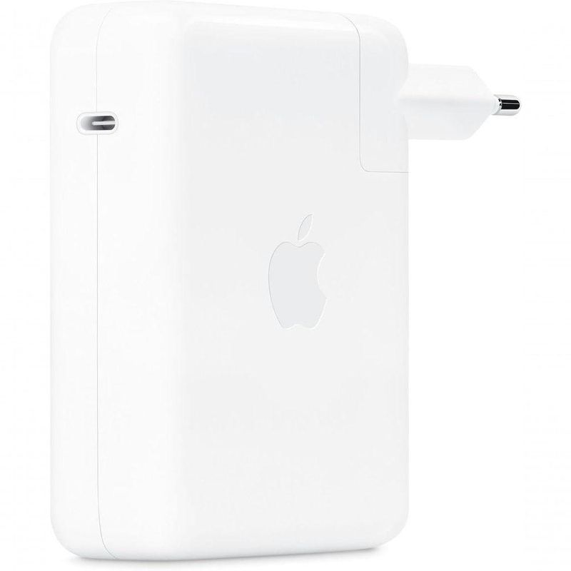 Carregador Apple Compatível Macbook Pro USB-C 61W Magsafe