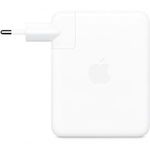 Carregador Apple Compatível Macbook Pro USB-C 61W Magsafe