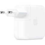 Carregador Apple Compatível Macbook Pro USB-C 61W Magsafe