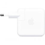 Carregador Apple Compatível Macbook Pro USB-C 61W Magsafe