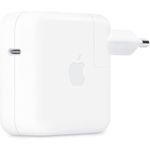 Carregador Apple Compatível Macbook Pro USB-C 61W Magsafe