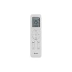 Ar Condicionado Split Hi Wall Gree 12000 BTUS Frio 220V G-side Auto Inverter