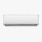Ar Condicionado Split Hi Wall Gree 12000 BTUS Frio 220V G-side Auto Inverter